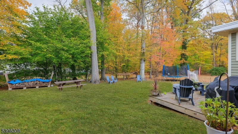 Cranford Twp., New Jersey, 07016, United States, 4 Bedrooms Bedrooms, ,2 BathroomsBathrooms,Residential,For Sale,1989171