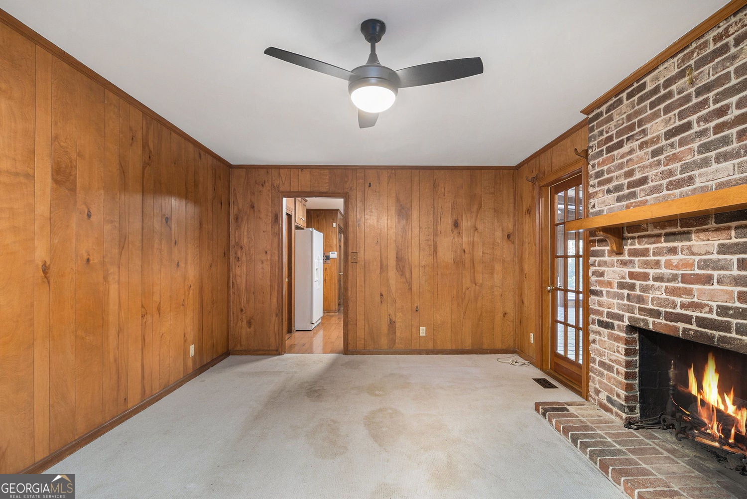 Tucker, Georgia, 30084, United States, 3 Bedrooms Bedrooms, ,2 BathroomsBathrooms,Residential,For Sale,1992520