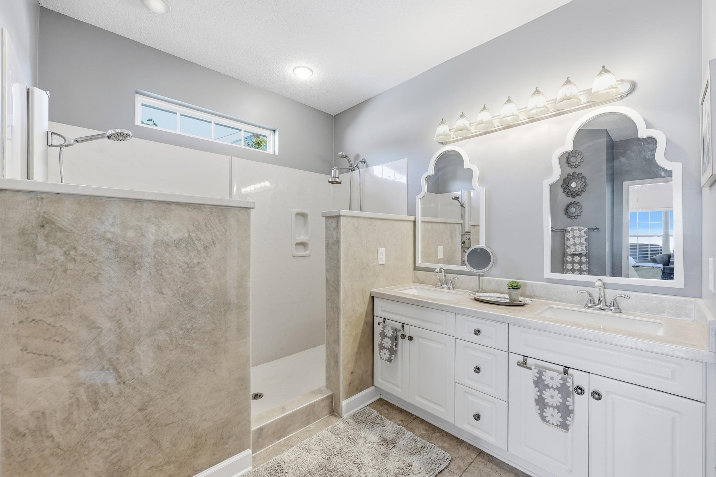 Murrells Inlet, South Carolina, 29576, United States, 3 Bedrooms Bedrooms, ,2 BathroomsBathrooms,Residential,For Sale,2038858