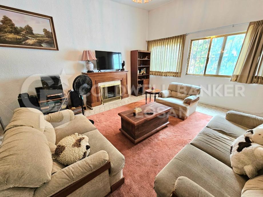 Pedro de Alvarado, Cuernavaca, Morelos, 62240, Mexico, 8 Bedrooms Bedrooms, ,6 BathroomsBathrooms,Residential,For Sale,Pedro de Alvarado,1620895