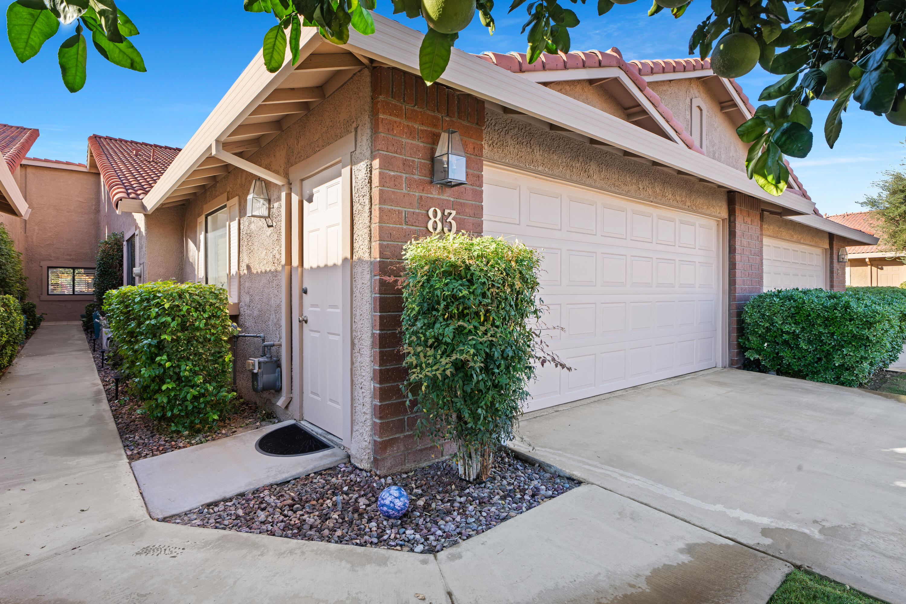 Palm Desert, California, 92260, United States, 3 Bedrooms Bedrooms, ,2 BathroomsBathrooms,Residential,For Sale,1991585