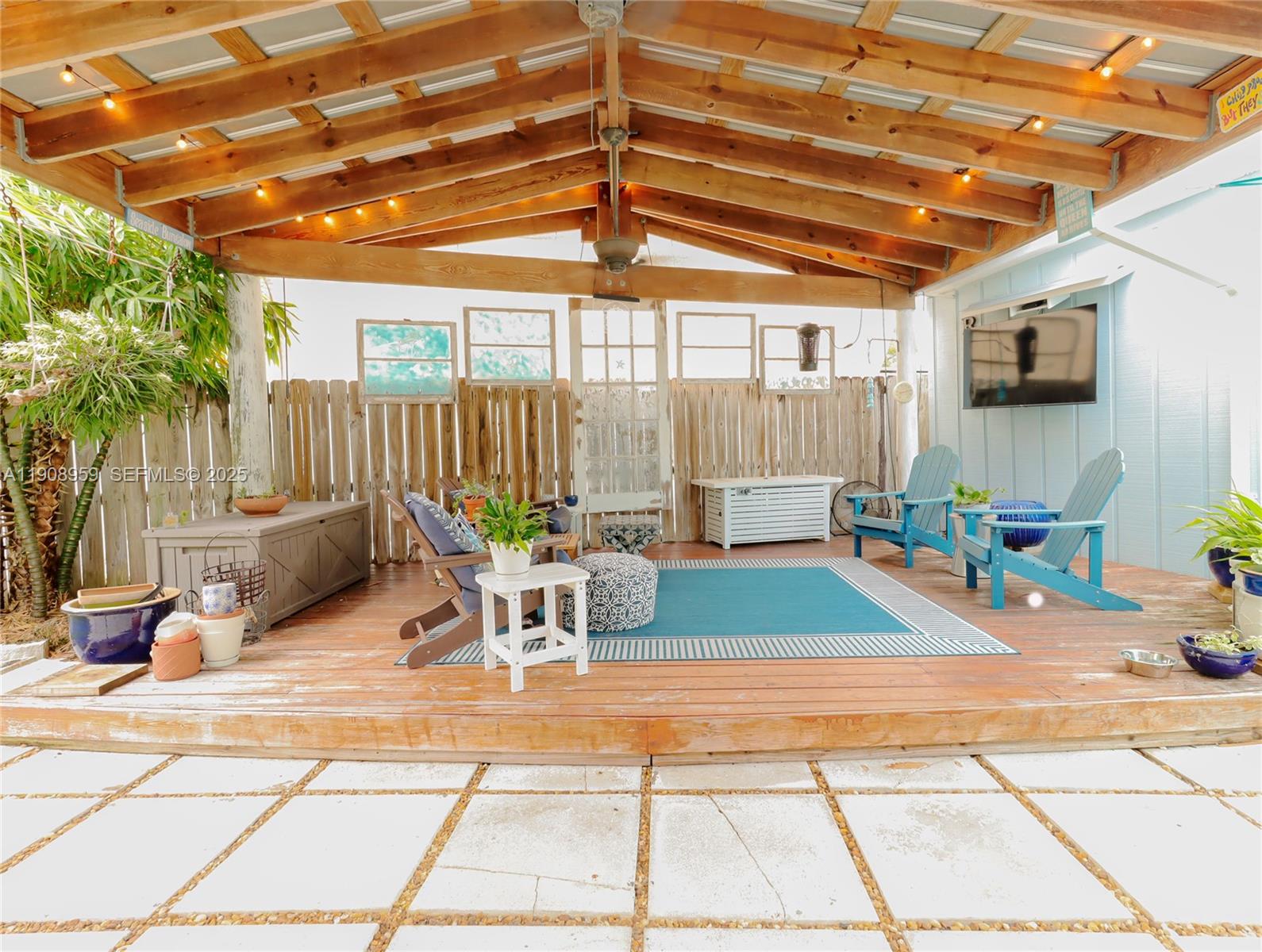 Tavernier, Florida, 33070, United States, 3 Bedrooms Bedrooms, ,2 BathroomsBathrooms,Residential,For Sale,2001765