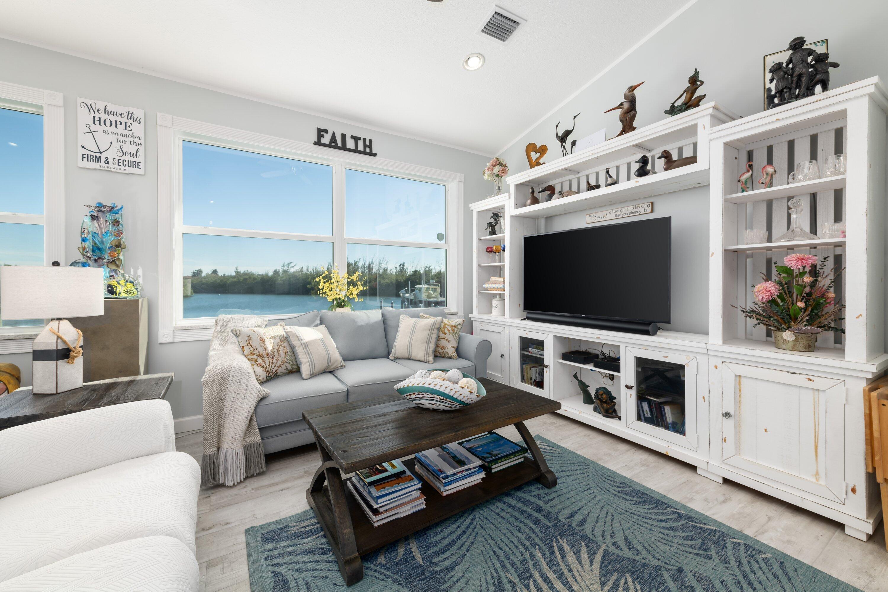 1500 W Copa D Oro, MARATHON, Florida, 33050, United States, 4 Bedrooms Bedrooms, ,4 BathroomsBathrooms,Residential,For Sale,1500 W Copa D Oro,1672343