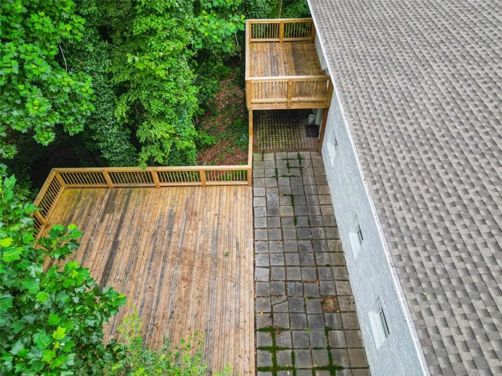 Sandy Springs, Georgia, 30342, United States, 4 Bedrooms Bedrooms, ,3 BathroomsBathrooms,Residential,For Sale,1912192