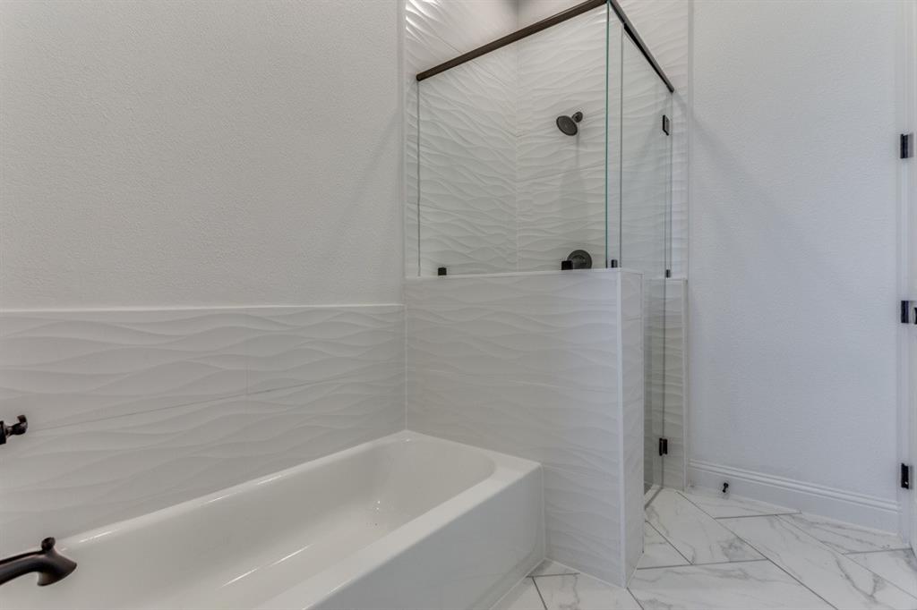 6376 Starlight Ranch Road, Godley, Texas, 76044, United States, 3 Bedrooms Bedrooms, ,3 BathroomsBathrooms,Residential,For Sale,6376 Starlight Ranch Road,1620582