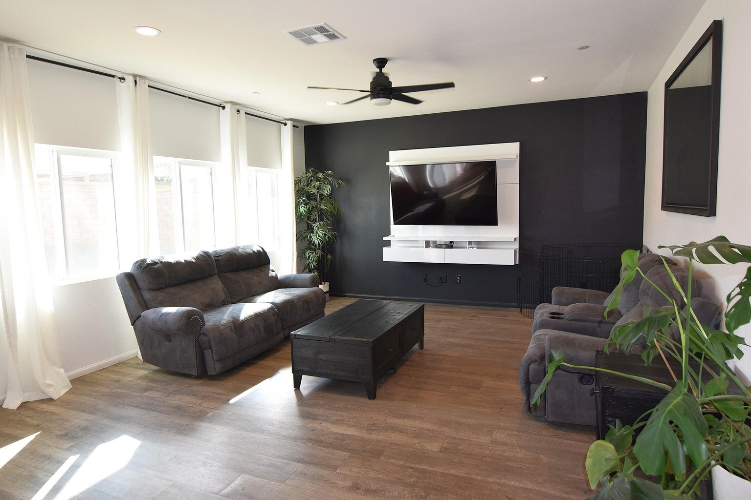 Indio, California, 92203, United States, 4 Bedrooms Bedrooms, ,3 BathroomsBathrooms,Residential,For Sale,1992452