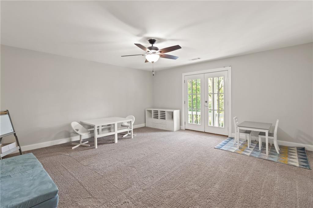 Norcross, Georgia, 30071, United States, 5 Bedrooms Bedrooms, ,4 BathroomsBathrooms,Residential,For Sale,1879368
