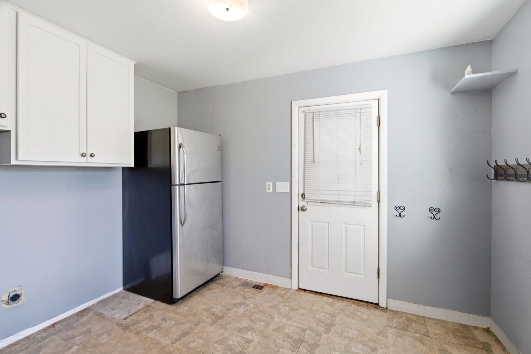 1321 E 13TH ST The Dalles, OR 97058 - 物件實景