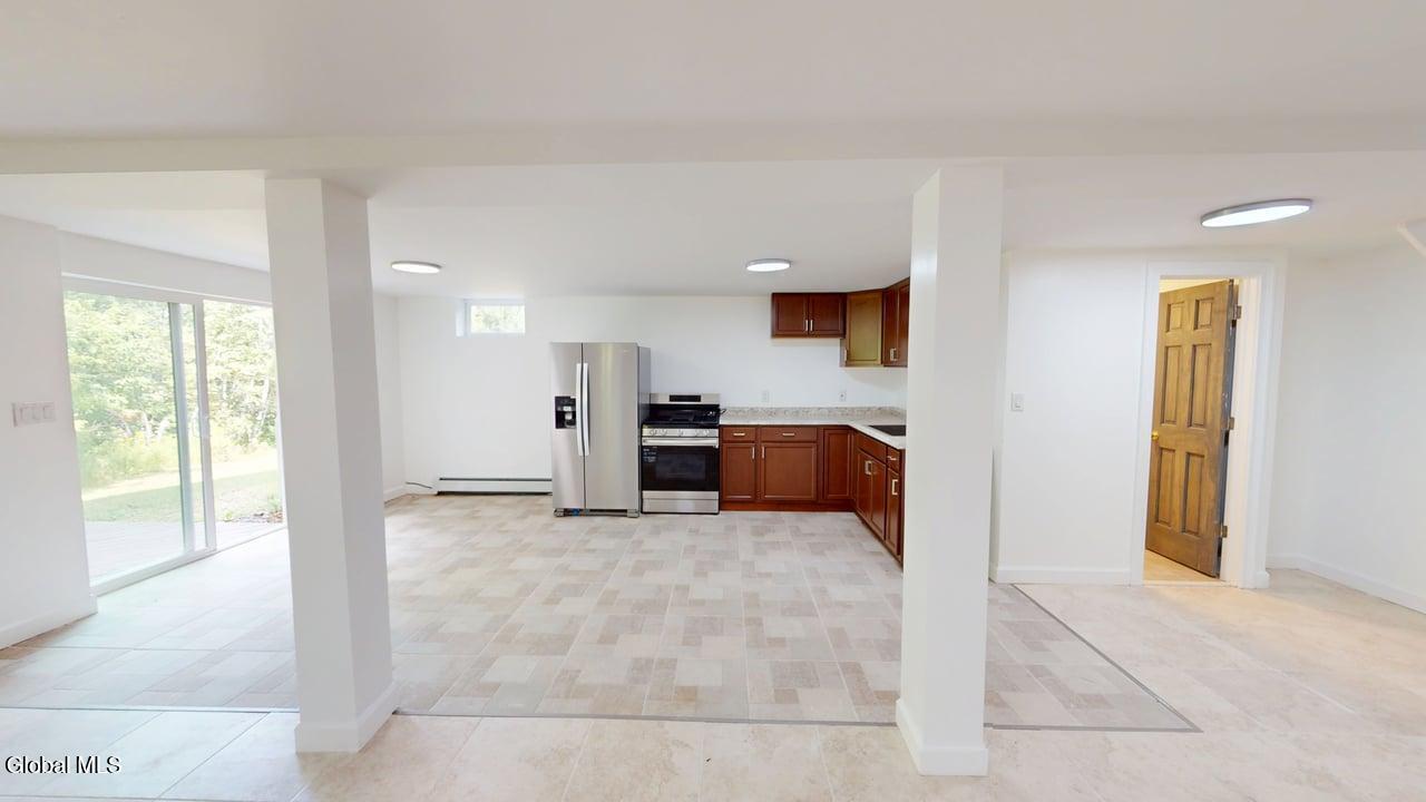 Summit, New York, 12175, United States, 3 Bedrooms Bedrooms, ,4 BathroomsBathrooms,Residential,For Sale,1942619
