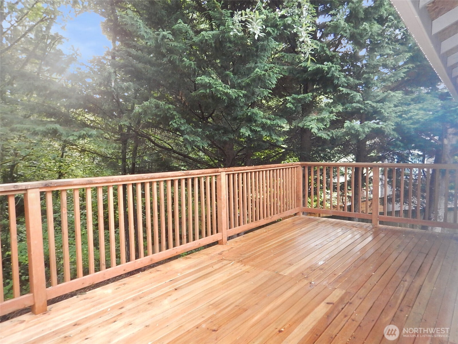Arlington, Washington, 98223, United States, 3 Bedrooms Bedrooms, ,2 BathroomsBathrooms,Residential,For Sale,1915459