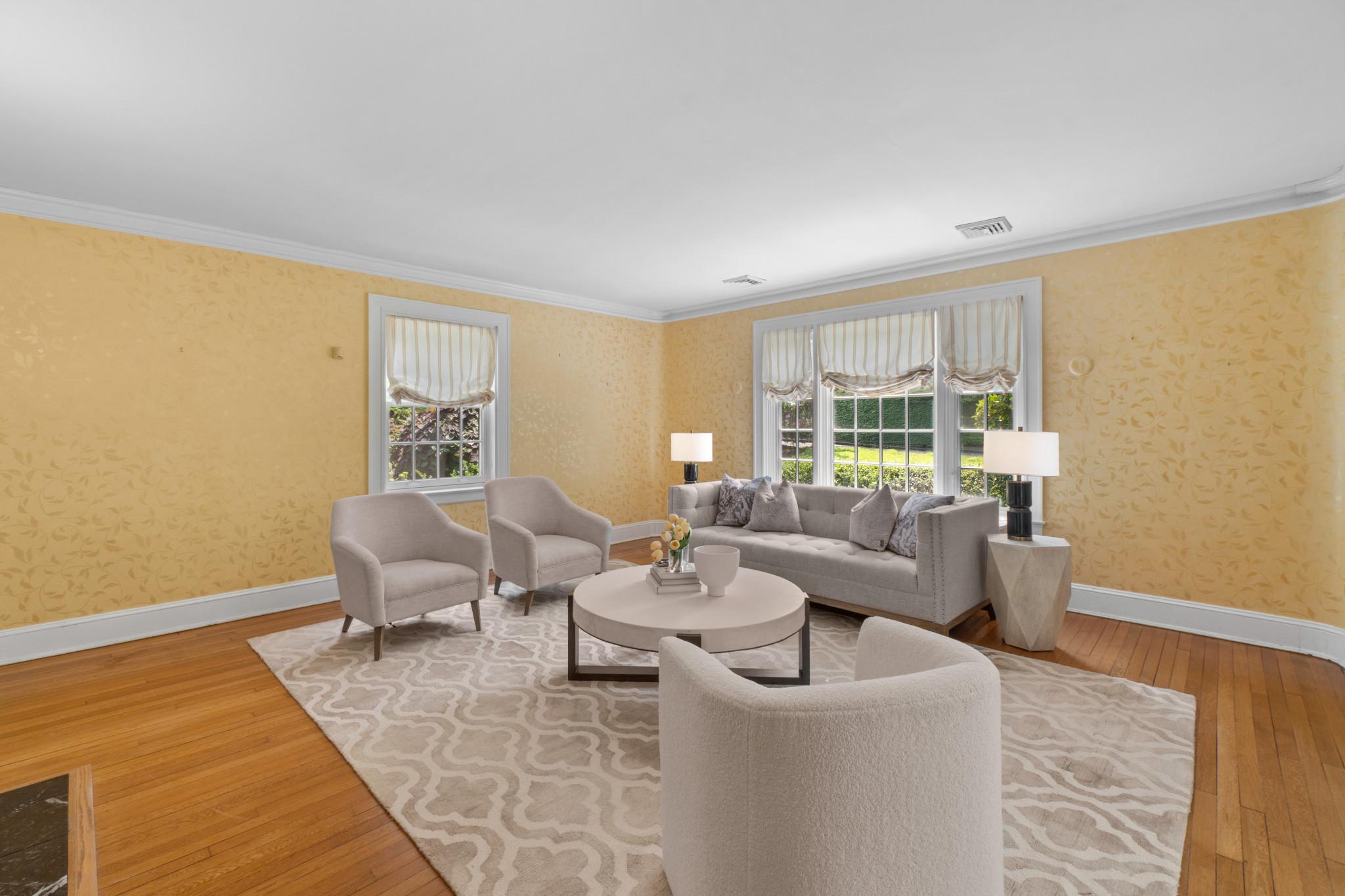  306 Broxton Road, Baltimore, MD, 21212 - 物件實景