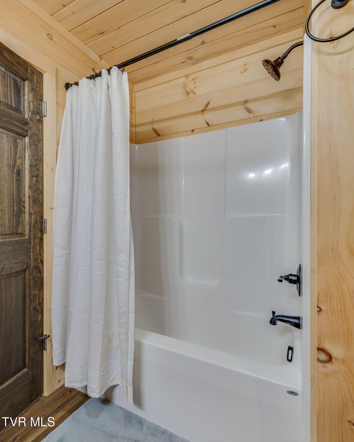 Kingsport, Tennessee, 37660, United States, 1 Bedroom Bedrooms, ,1 BathroomBathrooms,Residential,For Sale,1973991