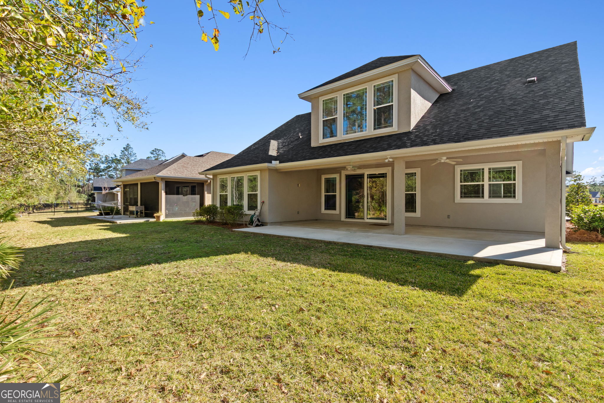 Kingsland, Georgia, 31548, United States, 4 Bedrooms Bedrooms, ,3 BathroomsBathrooms,Residential,For Sale,1723236