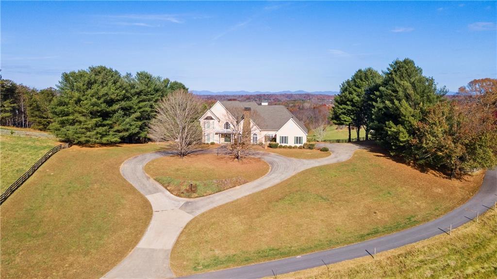 Gainesville, Georgia, 30506, United States, 5 Bedrooms Bedrooms, ,5 BathroomsBathrooms,Residential,For Sale,1996488