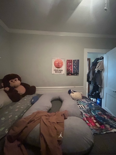 Elmhurst, Illinois, 60126, United States, 3 Bedrooms Bedrooms, ,3 BathroomsBathrooms,Residential,For Sale,1971520