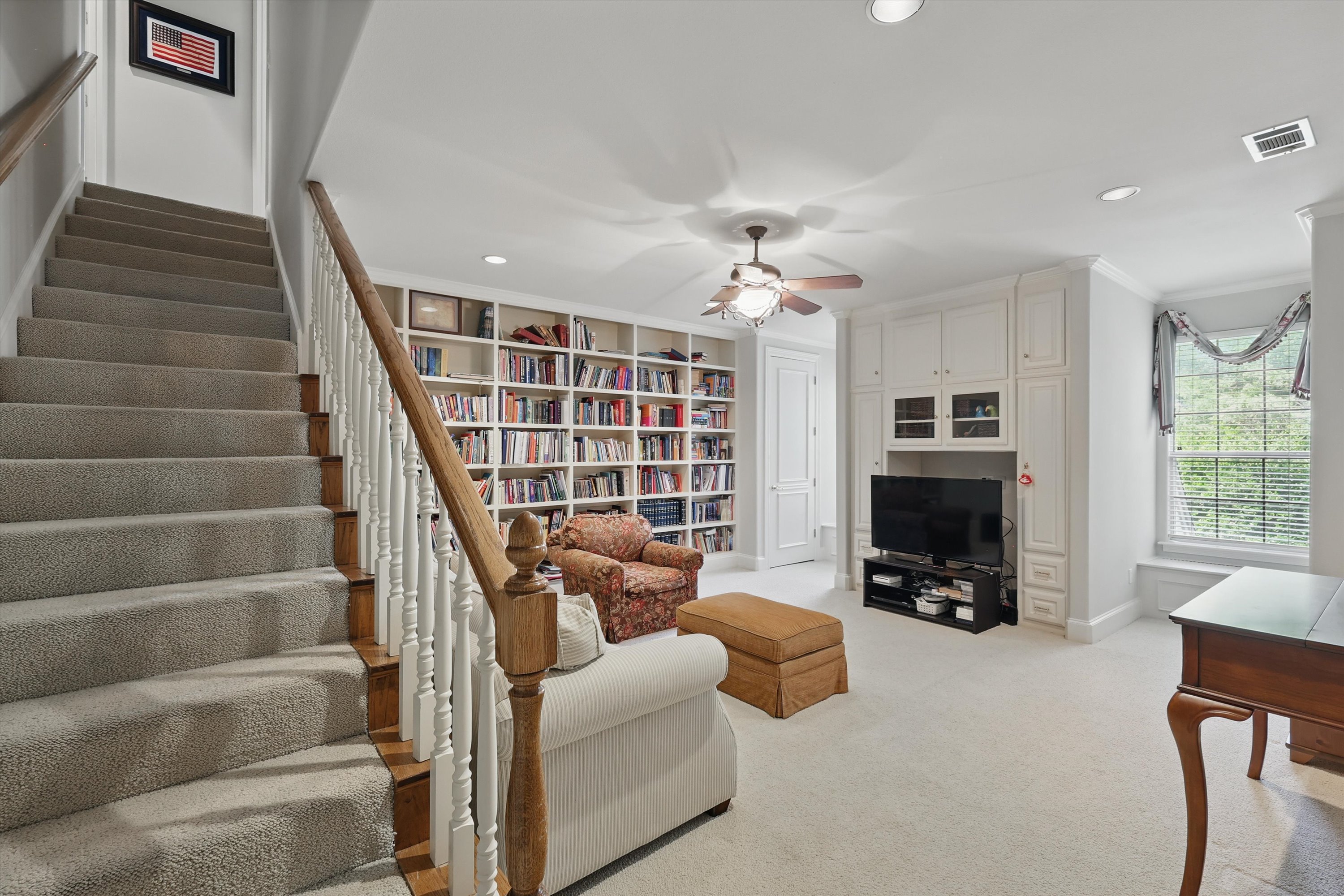  3525 Overton View Court, Fort Worth, TX, 76109 - 物件實景