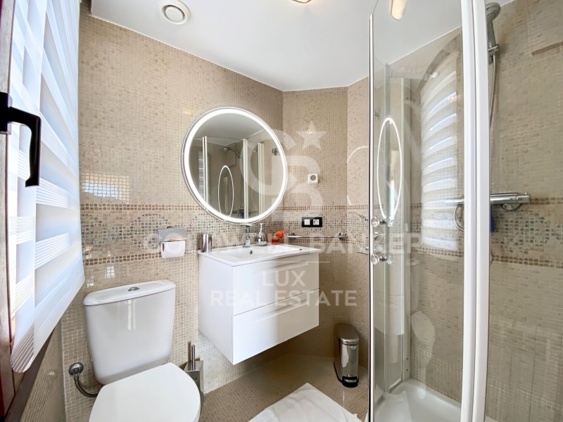 Roses, Catalonia, ES, 4 Bedrooms Bedrooms, ,4 BathroomsBathrooms,Residential,For Sale,1625135