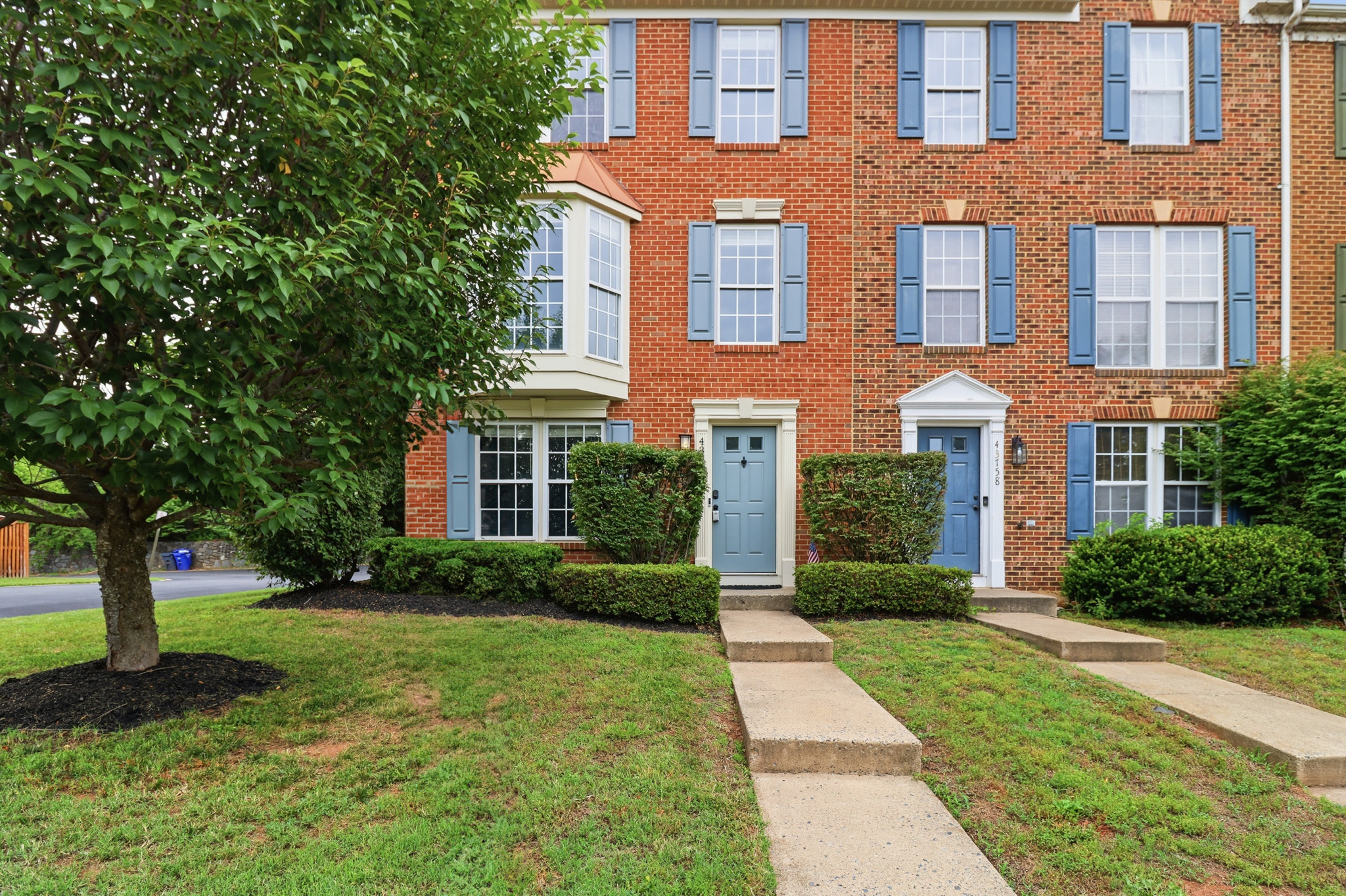  43756 Tolamac Drive, Ashburn, VA, 20147 - 物件實景