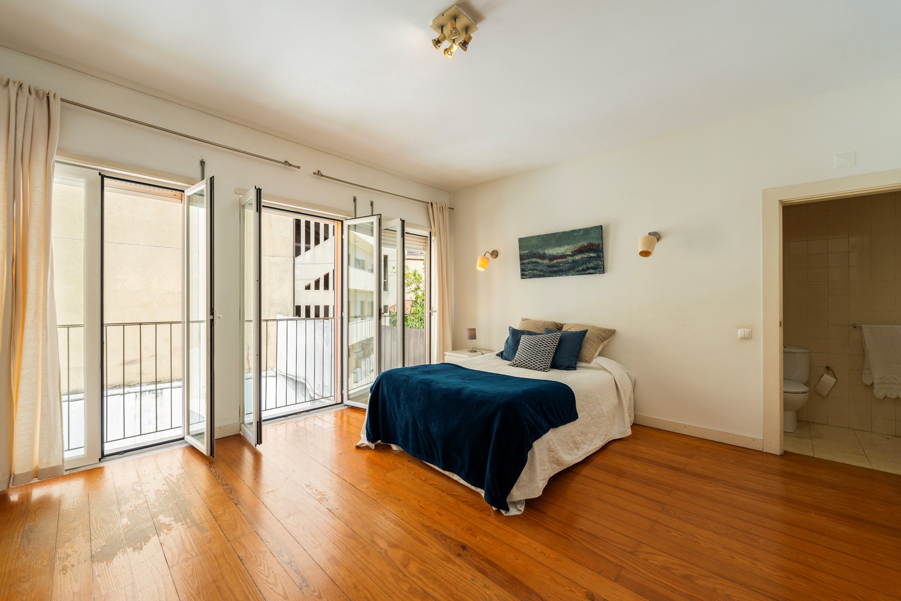  House, 5 bedrooms, for Sale - 物件實景