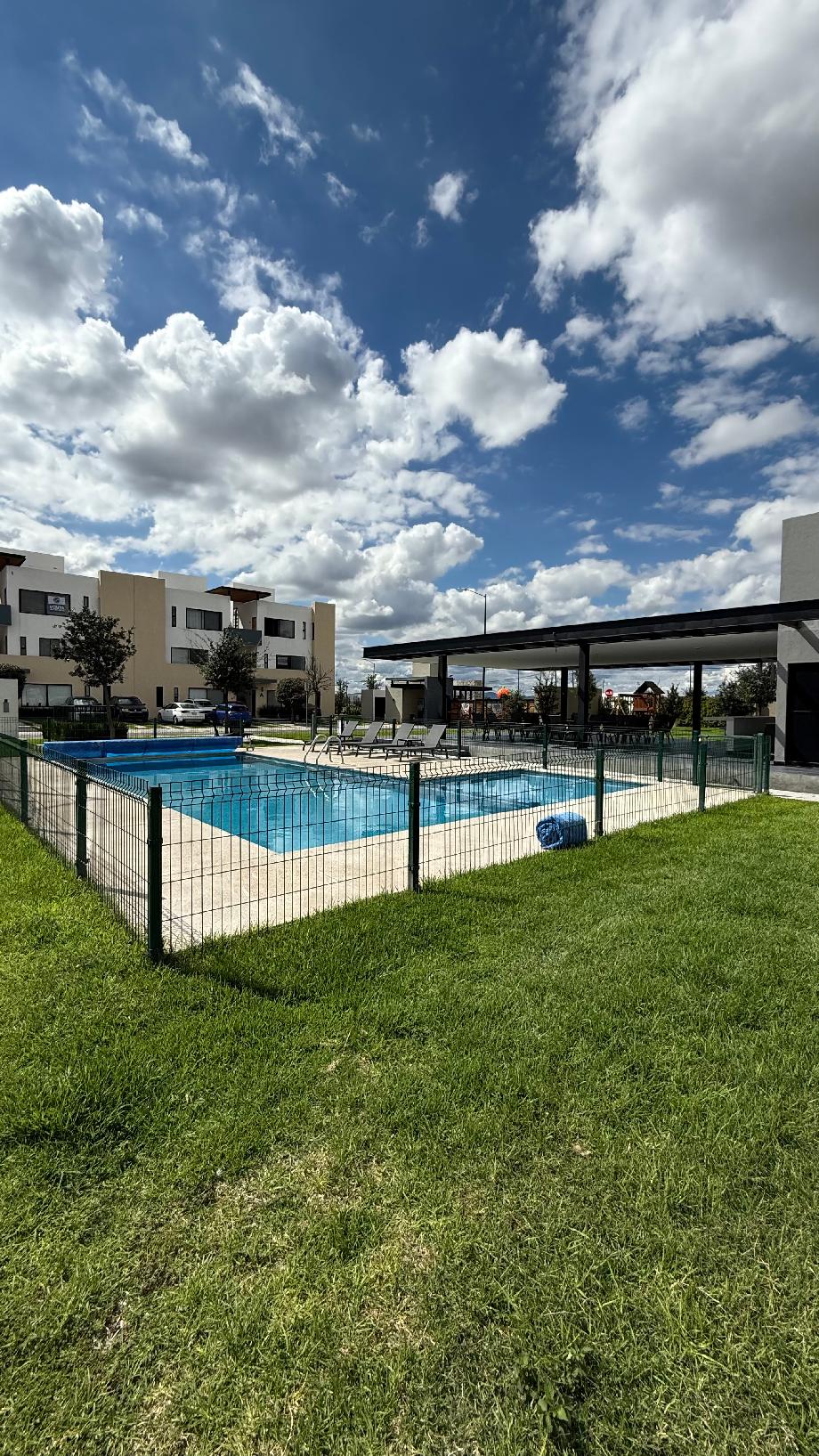 Corregidora, Querétaro, 76910, Mexico, 2 Bedrooms Bedrooms, ,3 BathroomsBathrooms,Residential,For Sale,1966933