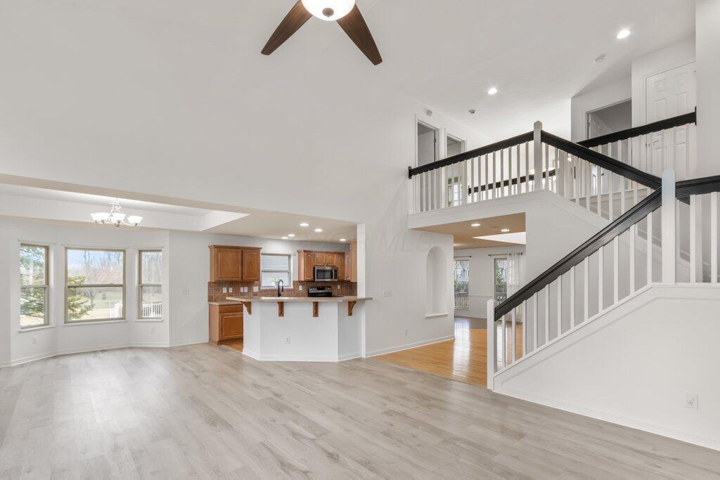 Lewis Center, Ohio, 43035, United States, 5 Bedrooms Bedrooms, ,3 BathroomsBathrooms,Residential,For Sale,2010957