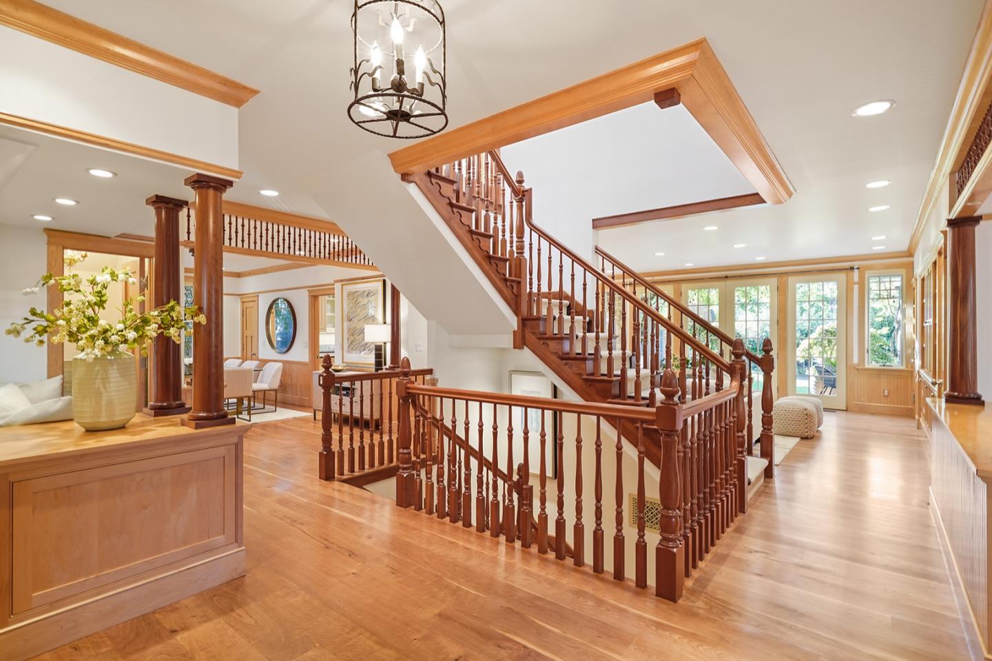 535 Kingsley Ave, Palo Alto, California, 94301, United States, 5 Bedrooms Bedrooms, ,4 BathroomsBathrooms,Residential,For Sale,535 Kingsley Ave,1664262