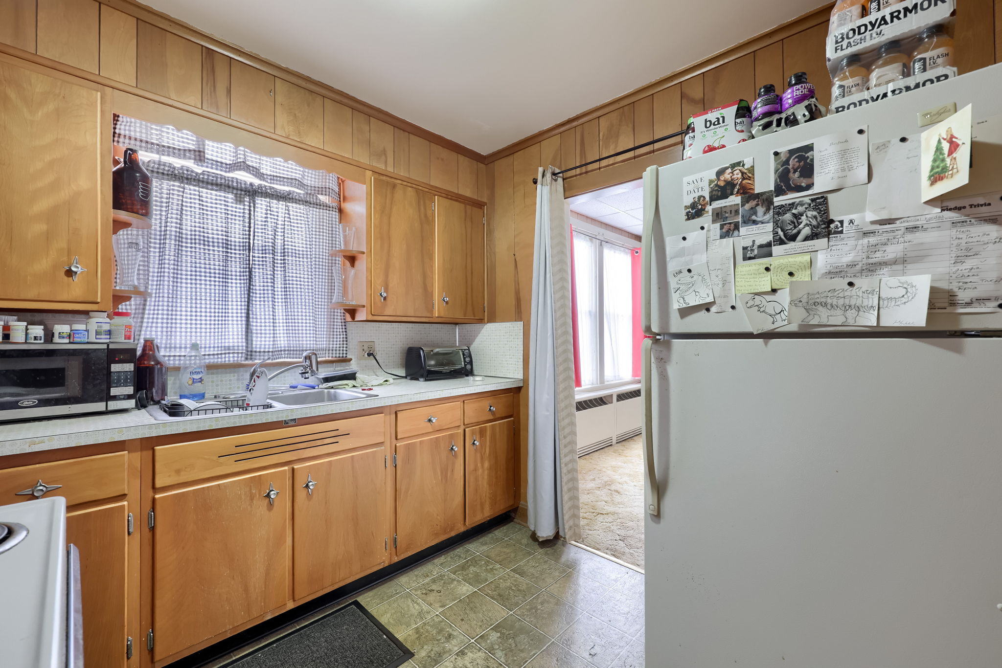  1694,1696,1698 Columbia Ave - 物件實景