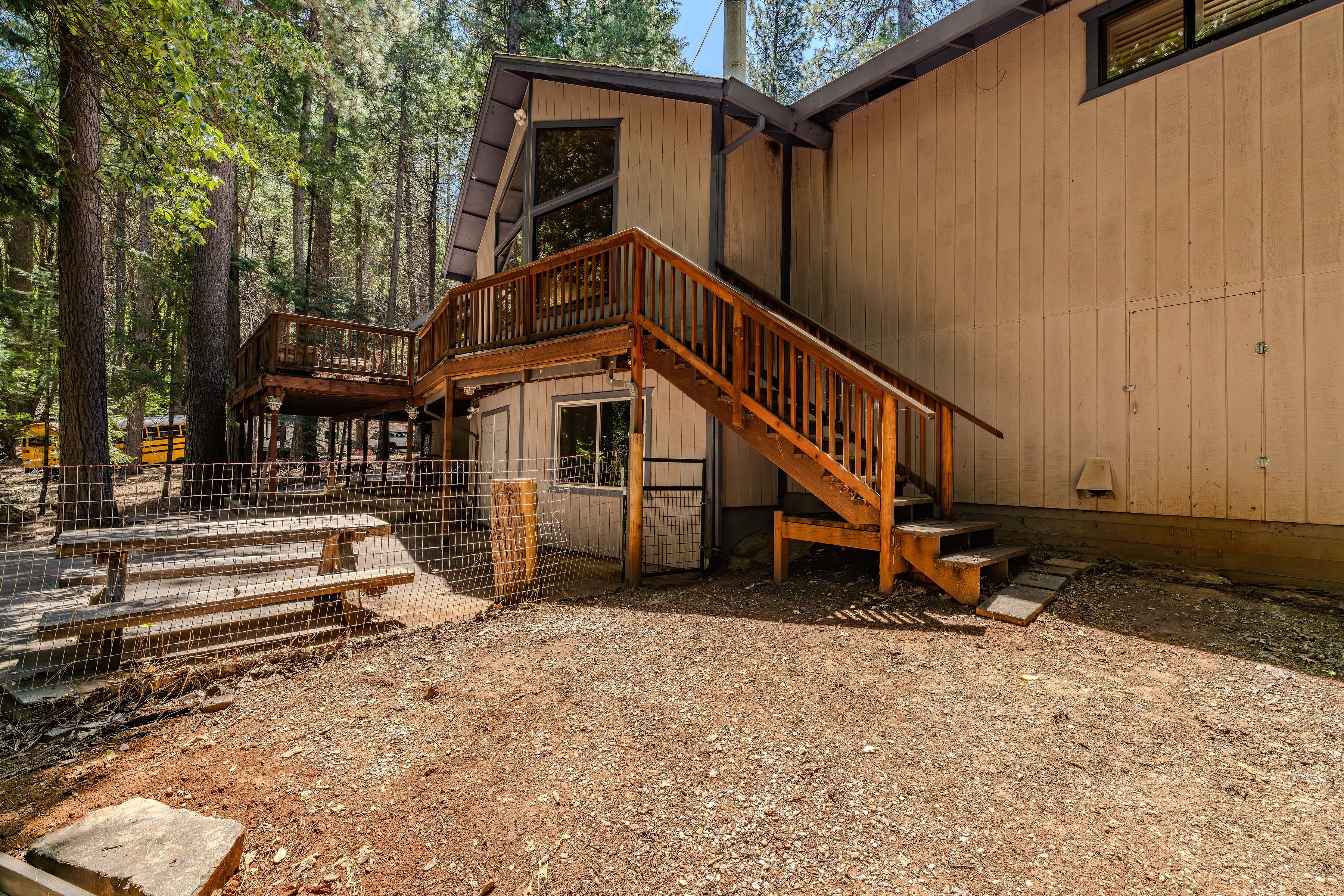  18844 Inspiration Drive West, Pioneer, CA 95666 - 物件實景