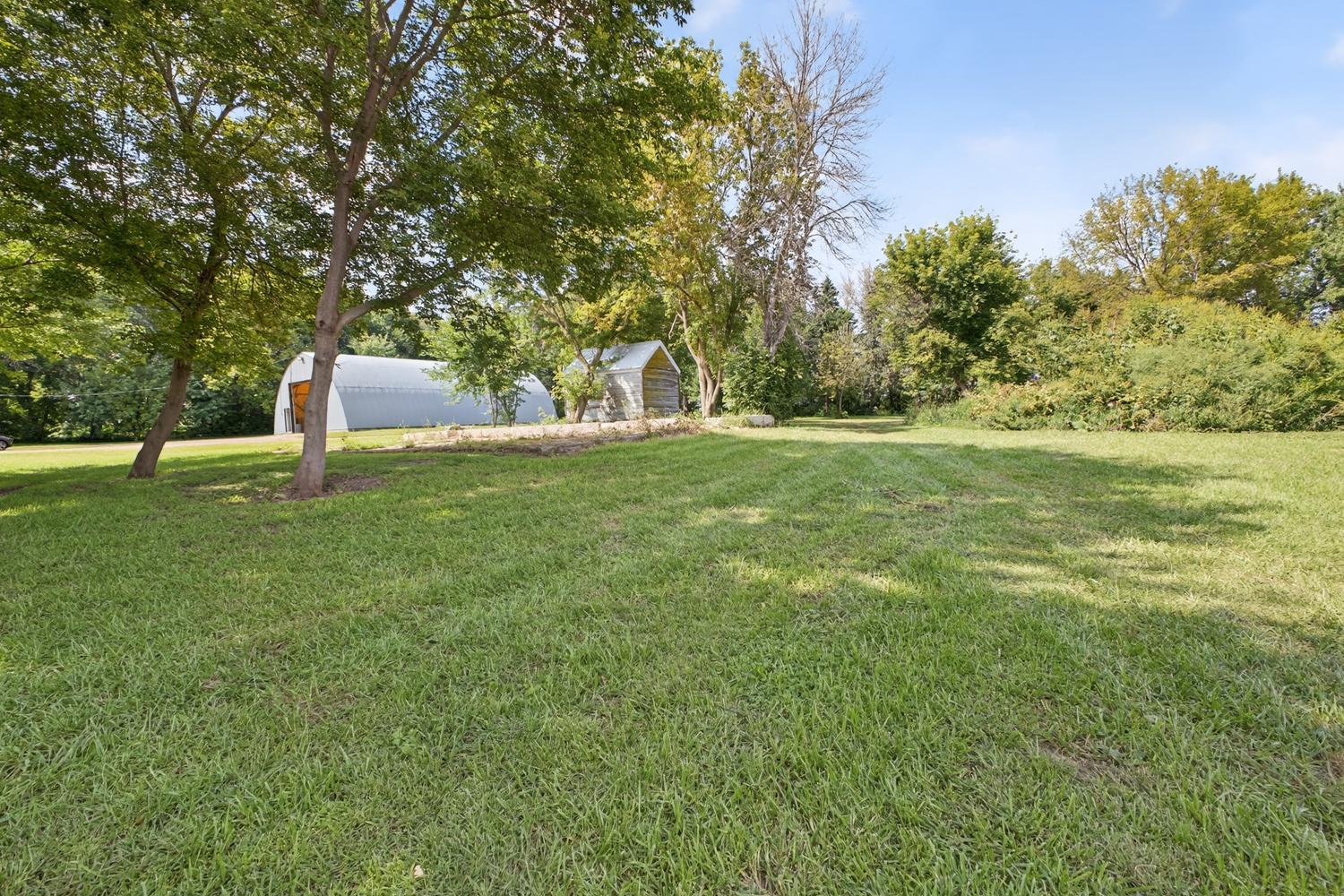 Udolpho Twp, Minnesota, 55917, United States, 5 Bedrooms Bedrooms, ,3 BathroomsBathrooms,Residential,For Sale,1940974