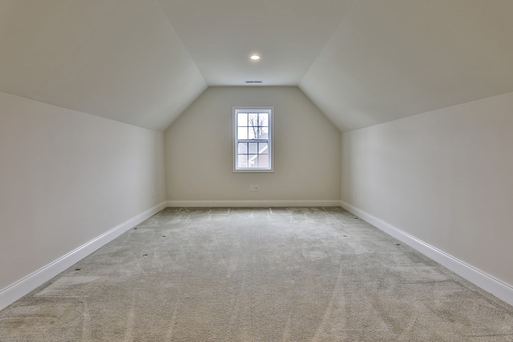 45 Pine Tree Drive, 45, Methuen, Massachusetts, 01844, United States, 4 Bedrooms Bedrooms, ,4 BathroomsBathrooms,Residential,For Sale,45 Pine Tree Drive , 45,1010520