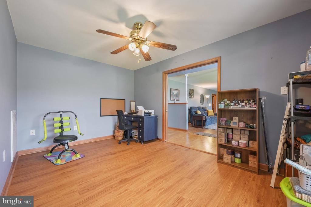 HARRINGTON, Delaware, 19952, United States, 3 Bedrooms Bedrooms, ,3 BathroomsBathrooms,Residential,For Sale,1984074