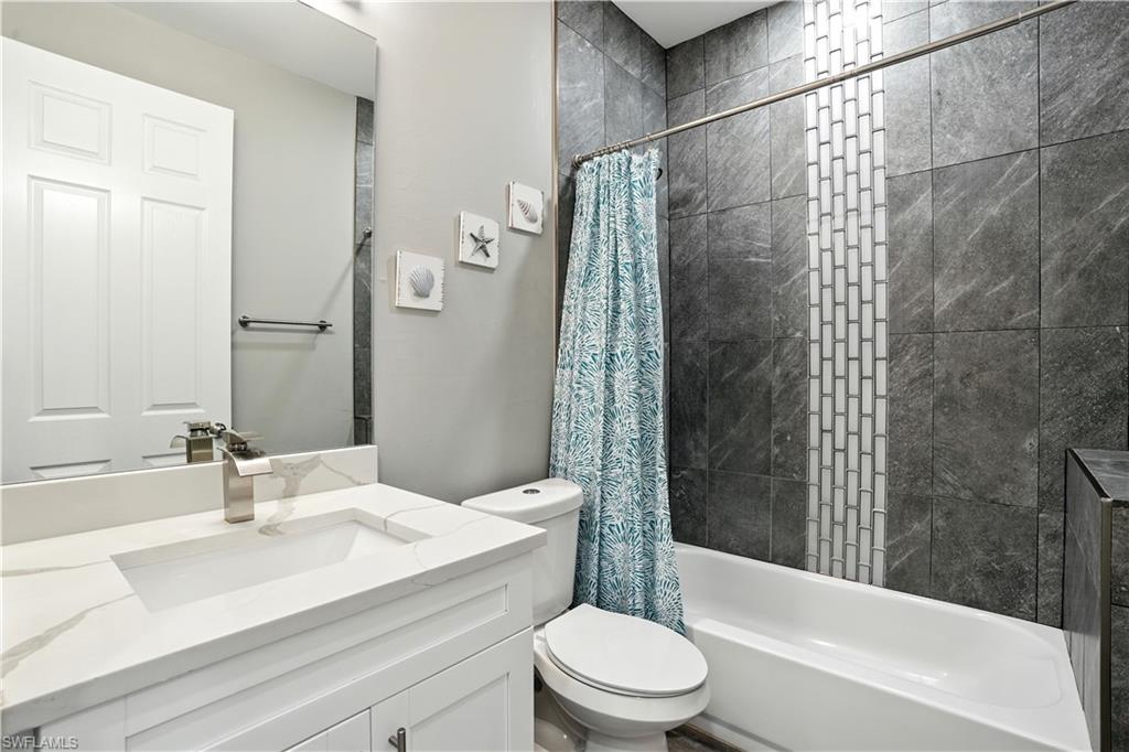 Bonita Springs, Florida, 34135, United States, 4 Bedrooms Bedrooms, ,2 BathroomsBathrooms,Residential,For Sale,1918623