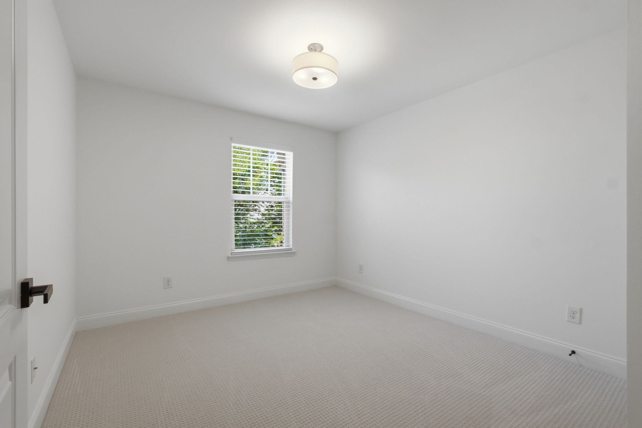  520 Cobert Ln, Franklin, TN, 37064 - 物件實景