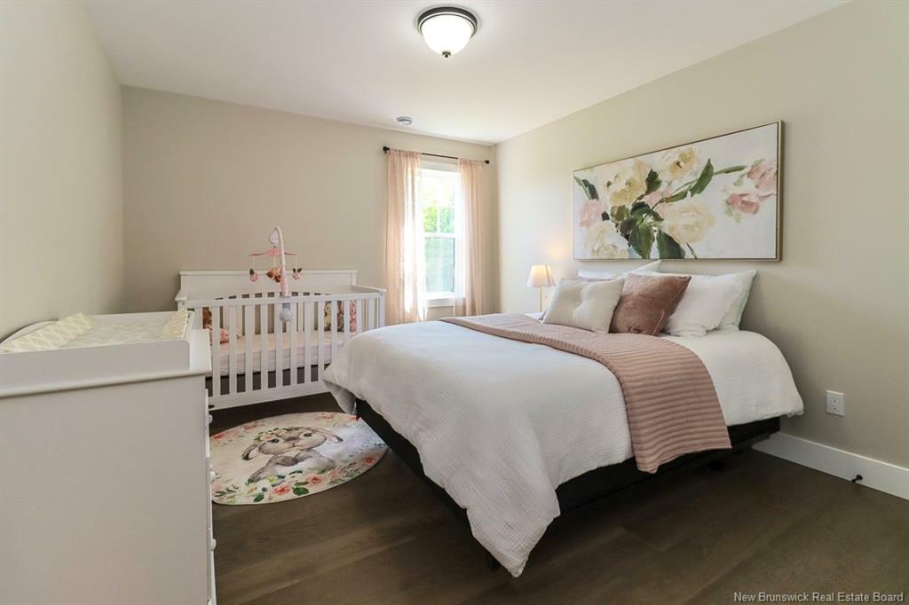 QUISPAMSIS, New Brunswick, E2S 1B8, CA, 3 Bedrooms Bedrooms, ,2 BathroomsBathrooms,Residential,For Sale,1875695