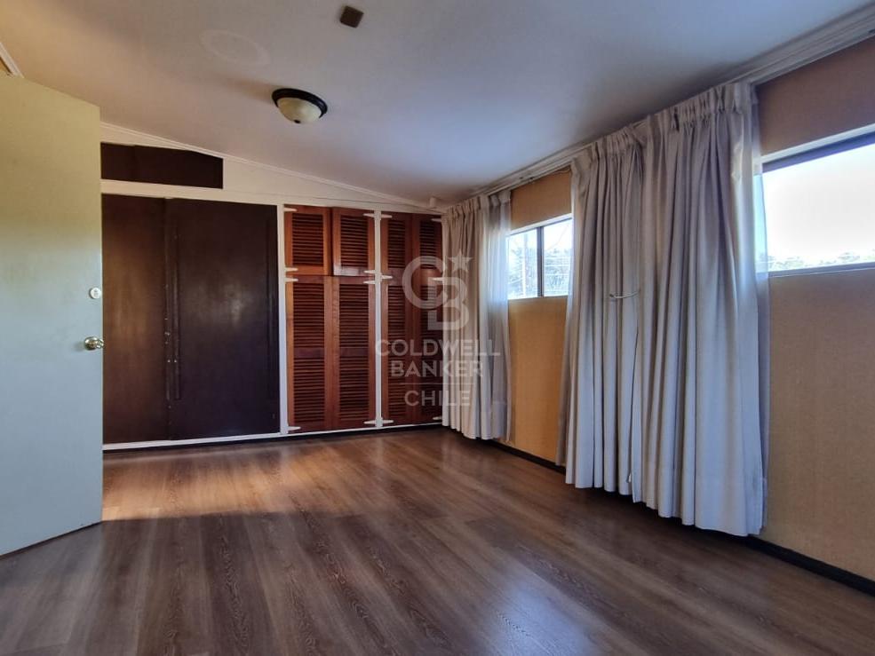 Talcahuano, Chile, 5 Bedrooms Bedrooms, ,4 BathroomsBathrooms,Residential,For Sale,1759521