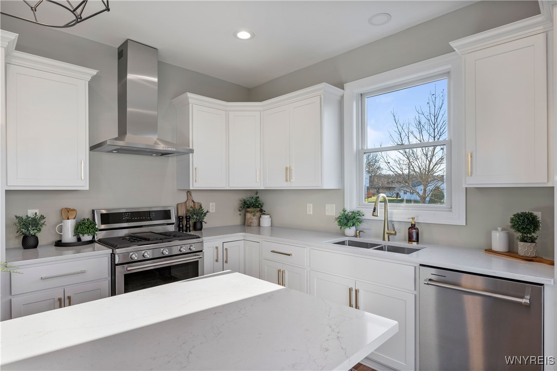 Lewiston, New York, 14174, United States, 3 Bedrooms Bedrooms, ,3 BathroomsBathrooms,Residential,For Sale,1937484