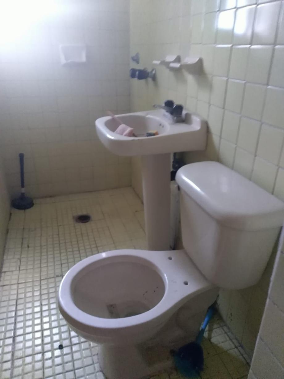 Venustiano Carranza, Ciudad de México, 15850, Mexico, 1 Bedroom Bedrooms, ,Residential,For Sale,1692465