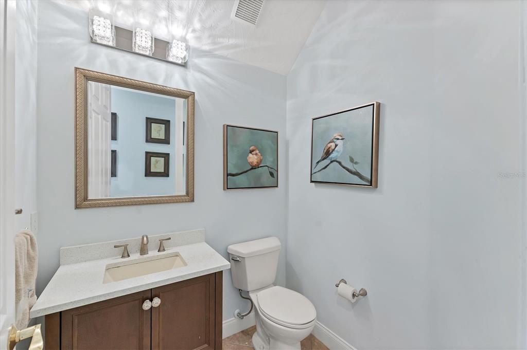 Lakewood Ranch, Florida, 34202, United States, 4 Bedrooms Bedrooms, ,6 BathroomsBathrooms,Residential,For Sale,1766734