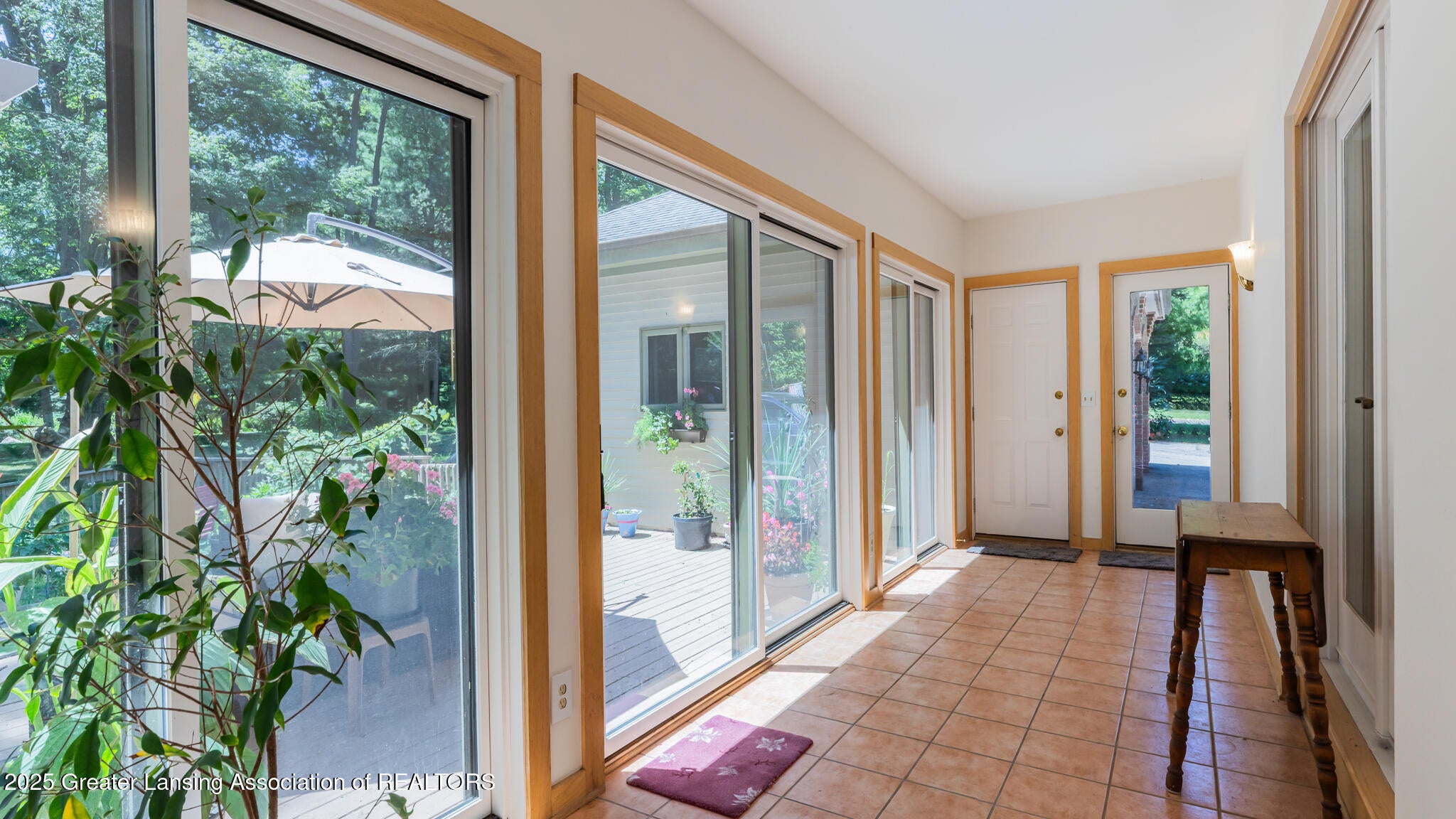 Okemos, Michigan, 48864, United States, 5 Bedrooms Bedrooms, ,5 BathroomsBathrooms,Residential,For Sale,1901350