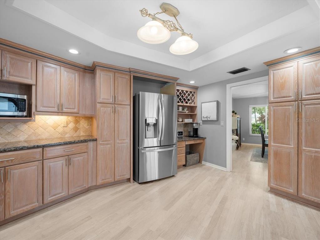 Tampa, Florida, 33618, United States, 4 Bedrooms Bedrooms, ,3 BathroomsBathrooms,Residential,For Sale,1941993