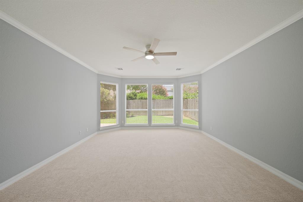 Missouri City, Texas, 77459, United States, 4 Bedrooms Bedrooms, ,4 BathroomsBathrooms,Residential,For Sale,1875921