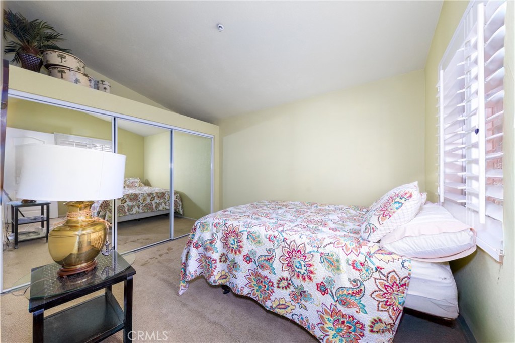 Rancho Cucamonga, California, 91730, United States, 3 Bedrooms Bedrooms, ,3 BathroomsBathrooms,Residential,For Sale,1988141