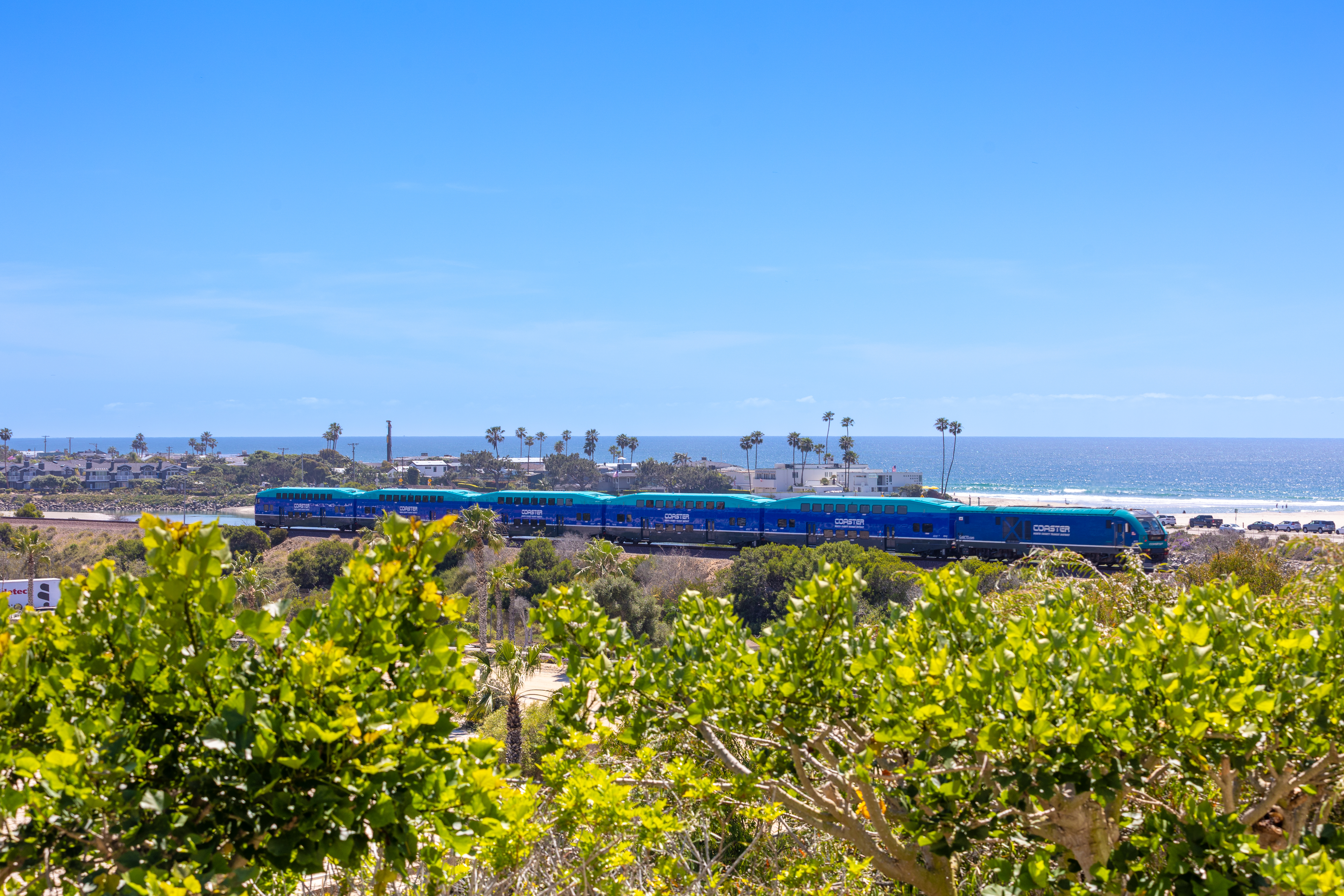  117 Via De La Valle, Del Mar, CA 92014 - 物件實景
