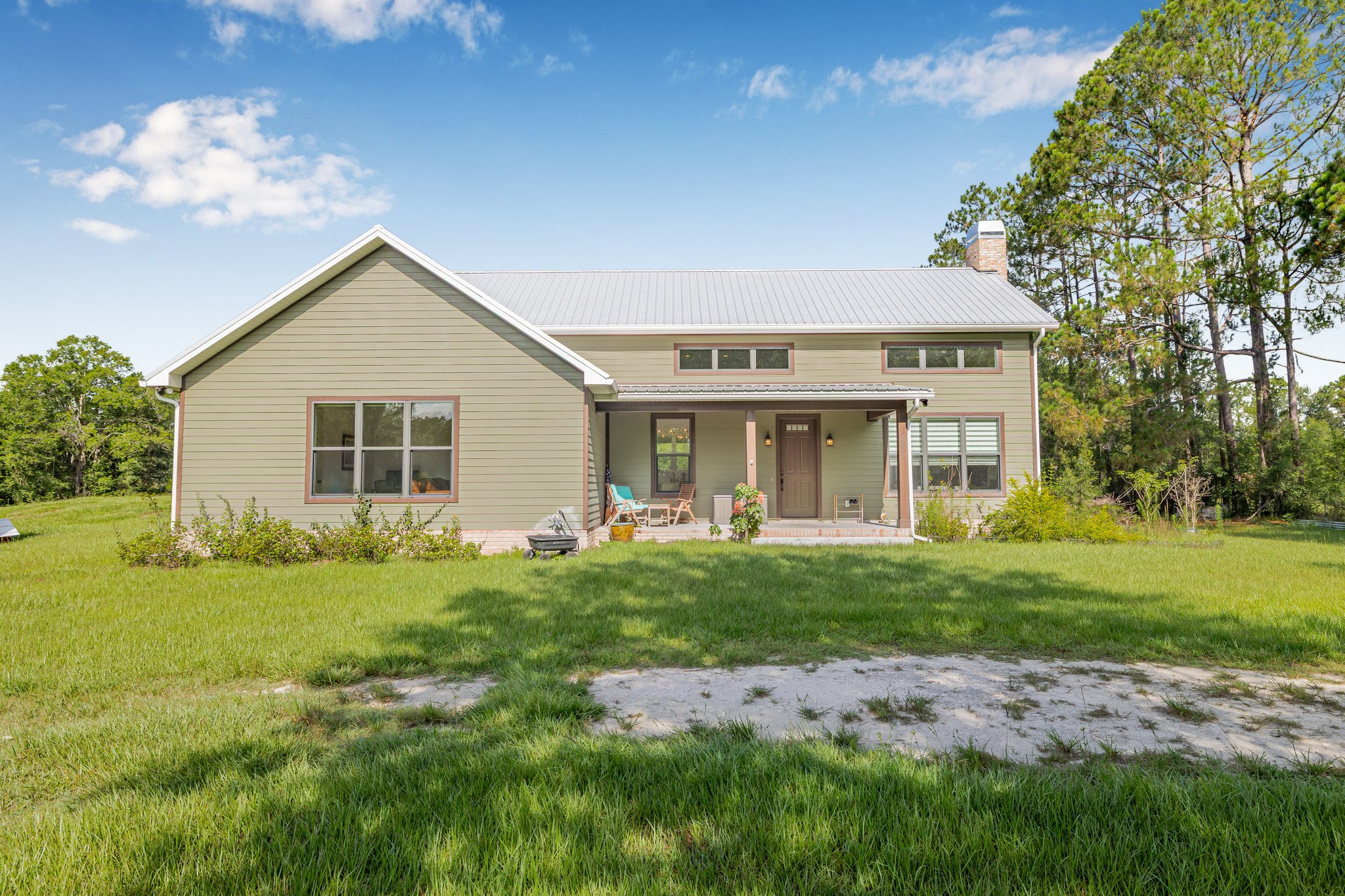 Wesley Chapel, Florida, 33545, United States, 2 Bedrooms Bedrooms, ,2 BathroomsBathrooms,Residential,For Sale,1878064