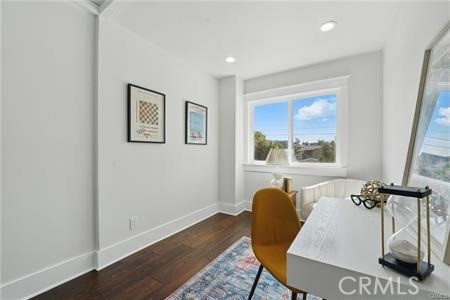 Los Angeles, California, 90018, United States, 5 Bedrooms Bedrooms, ,5 BathroomsBathrooms,Residential,For Sale,1842943