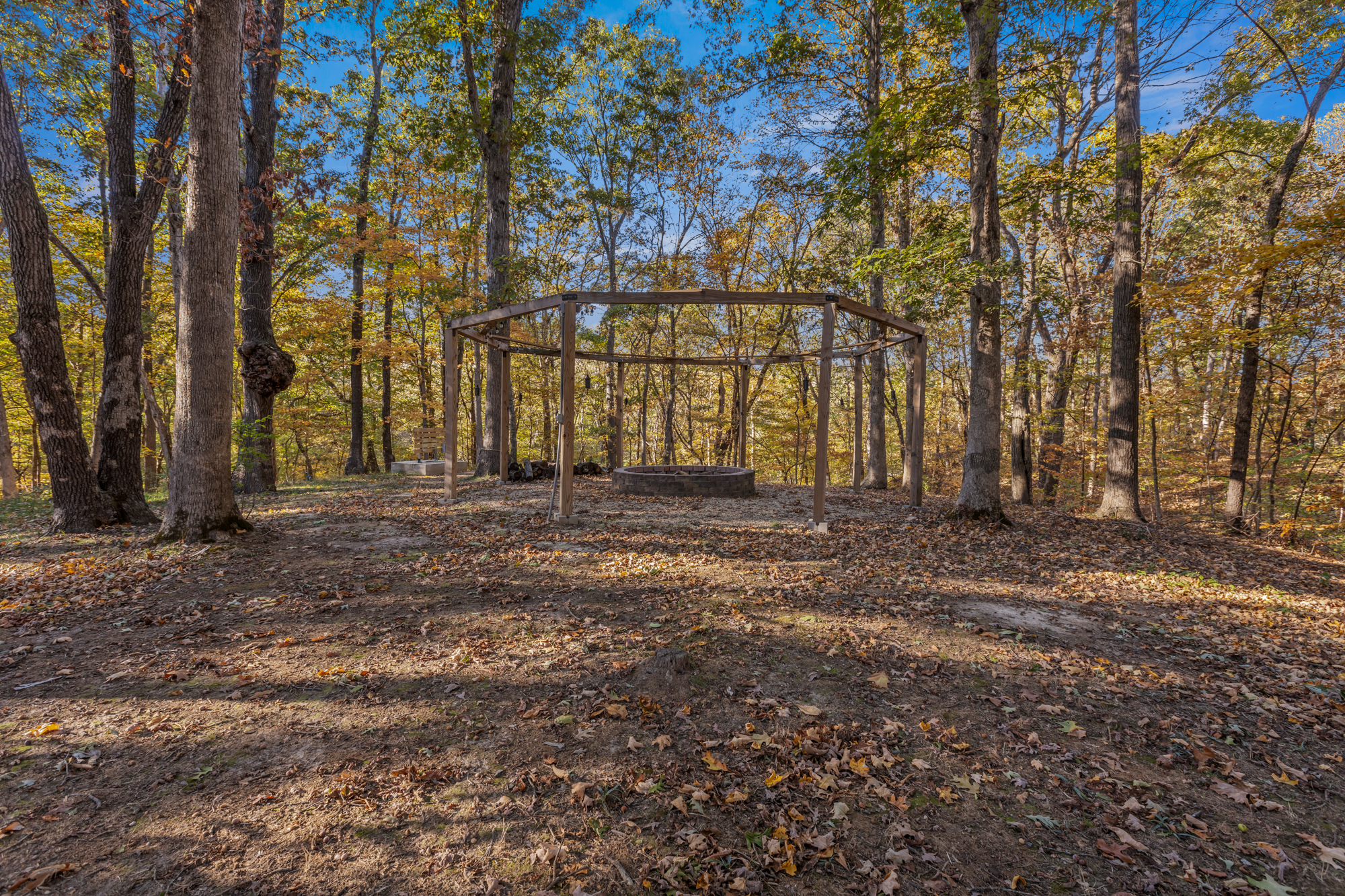 Effingham, Illinois, 62401, United States, 3 Bedrooms Bedrooms, ,3 BathroomsBathrooms,Residential,For Sale,1976361