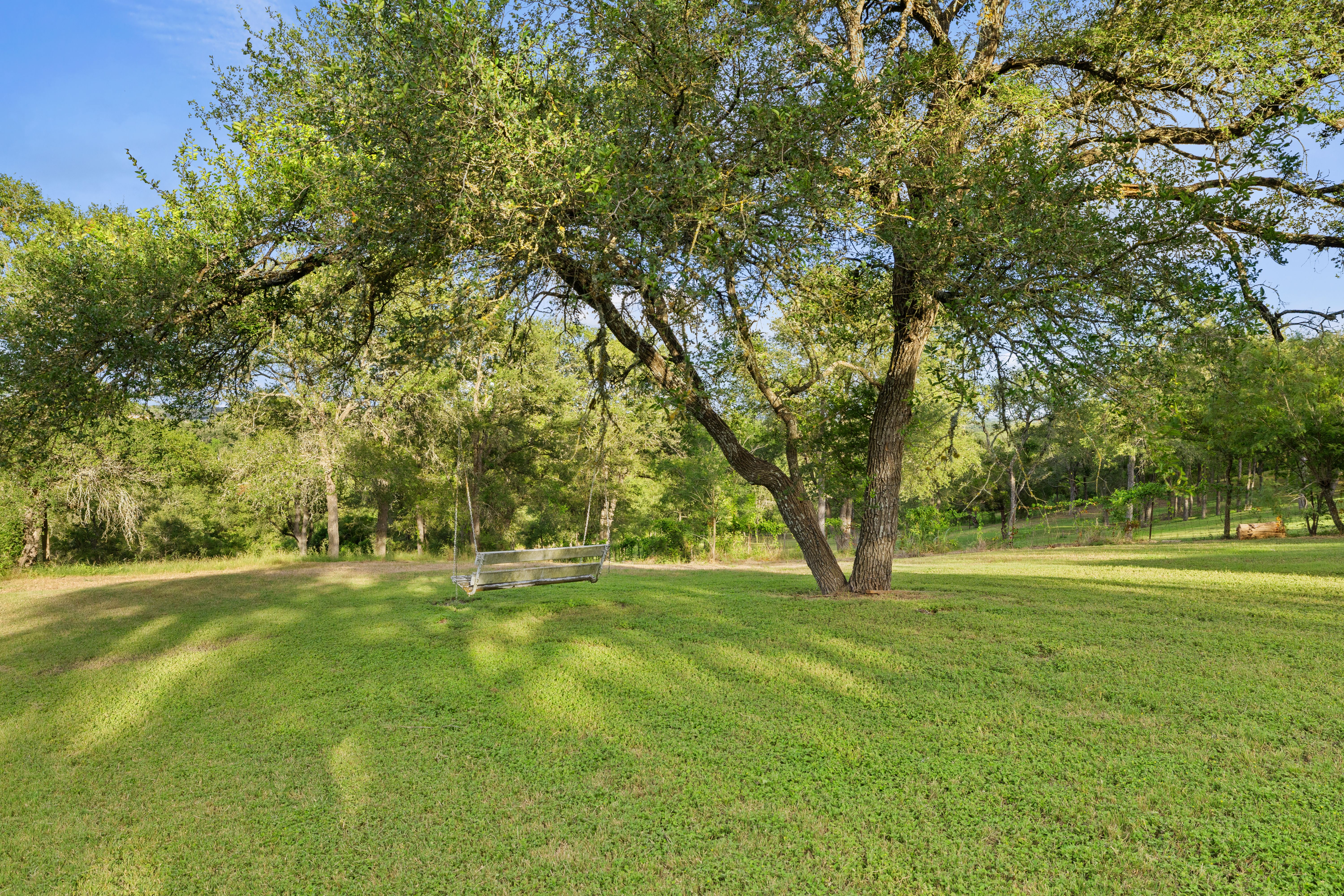  Manor Modern Ranch - 物件實景