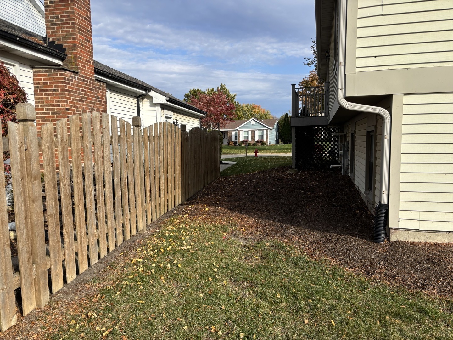 Hoffman Estates, Illinois, 60010, United States, 5 Bedrooms Bedrooms, ,3 BathroomsBathrooms,Residential,For Sale,1989423