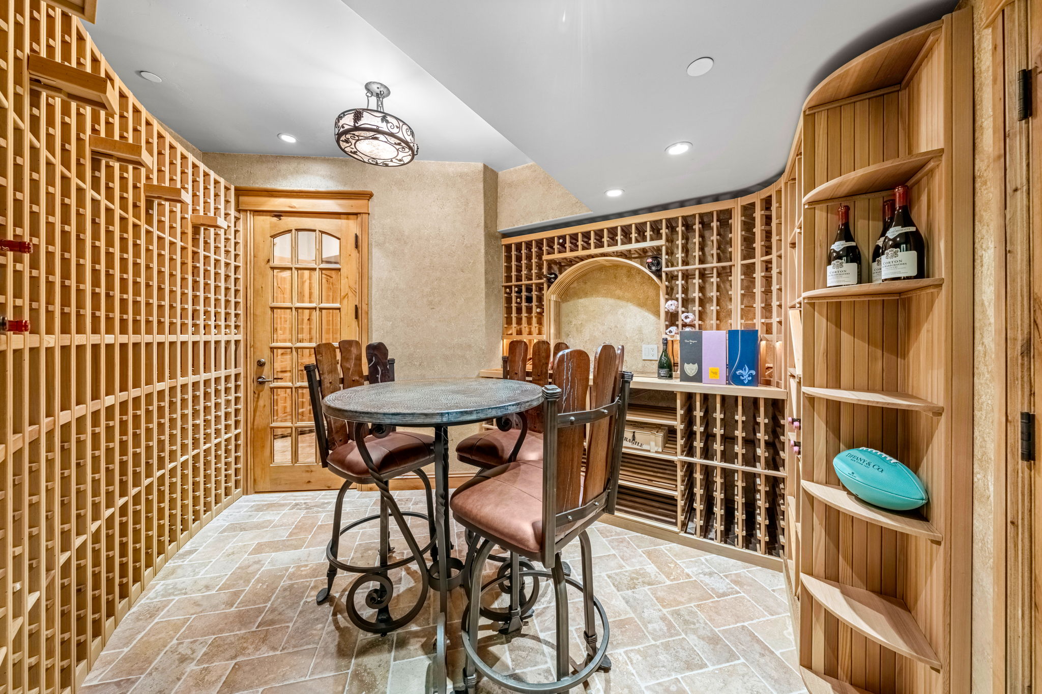  376 Glacier Club Drive, Durango, CO 81301 - 物件實景