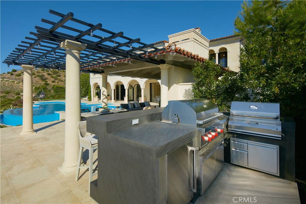 Newport Coast, California, 92657, United States, 7 Bedrooms Bedrooms, ,11 BathroomsBathrooms,Residential,For Sale,1739105